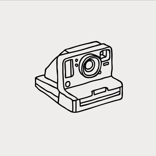 Instax Mini 40 Cameras